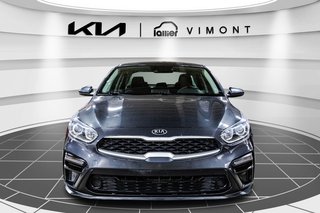 Kia Forte LX 2019 à , Québec - 3 - w320h240px