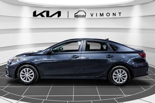 Kia Forte LX 2019 à , Québec - 5 - w320h240px