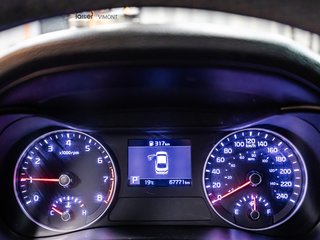 Kia Forte EX 2020 à , Québec - 6 - w320h240px