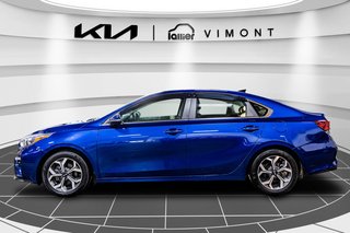 Kia Forte EX 2020 à , Québec - 5 - w320h240px