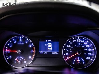 2020 Kia Forte EX in , Quebec - 6 - w320h240px