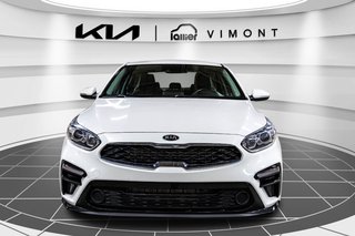2020 Kia Forte EX in , Quebec - 3 - w320h240px