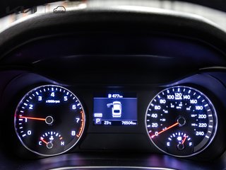 Kia Forte LX 2021 à , Québec - 6 - w320h240px