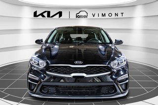 Kia Forte LX 2021 à , Québec - 3 - w320h240px