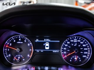 Kia Forte GT Limited 2022 à , Québec - 6 - w320h240px
