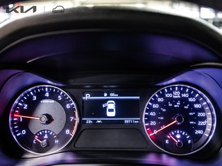 Kia Forte EX 2022 à , Québec - 6 - w320h240px