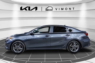 Kia Forte EX 2022 à , Québec - 5 - w320h240px