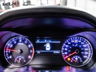 Kia Forte EX+ 2022 à , Québec - 6 - w320h240px