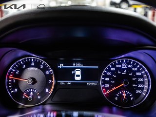 Kia Forte EX 2022 à , Québec - 6 - w320h240px