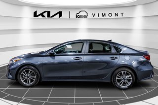 Kia Forte EX 2022 à , Québec - 5 - w320h240px