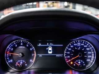 Kia Forte EX 2022 à , Québec - 6 - w320h240px
