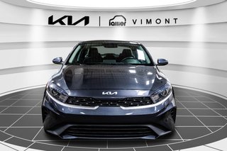 2021 Kia Forte LX in , Quebec - 3 - w320h240px