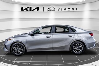 Kia Forte EX 2023 à , Québec - 5 - w320h240px