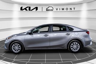 Kia Forte LX 2023 à , Québec - 5 - w320h240px