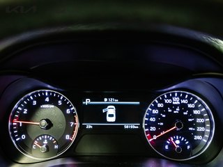 Kia Forte LX 2023 à , Québec - 6 - w320h240px
