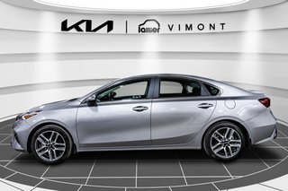 Kia Forte EX+ 2023 à , Québec - 5 - w320h240px