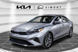 Kia Forte EX+ 2023 à , Québec - 4 - w320h240px