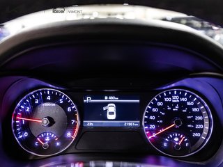 Kia Forte EX+ 2023 à , Québec - 6 - w320h240px