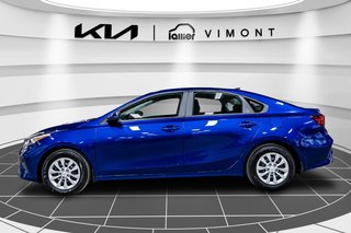 Kia Forte LX 2023 à , Québec - 5 - w320h240px