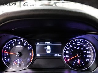 Kia Forte LX 2023 à , Québec - 6 - w320h240px