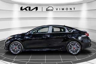 Kia Forte GT Limited 2023 à , Québec - 5 - w320h240px