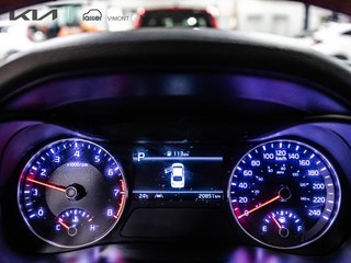 Kia Forte GT Limited 2023 à , Québec - 6 - w320h240px