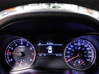 2023 Kia Forte GT-LINE in , Quebec - 6 - w320h240px