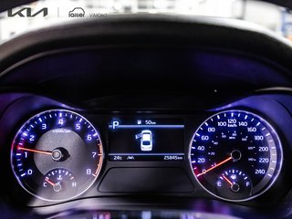 Kia Forte EX+ 2023 à , Québec - 6 - w320h240px