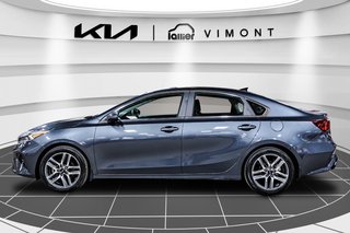 Kia Forte EX+ 2023 à , Québec - 5 - w320h240px