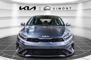 Kia Forte EX+ 2023 à , Québec - 3 - w320h240px