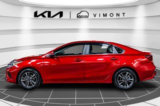 2023 Kia Forte EX in , Quebec - 5 - w320h240px