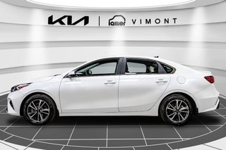 2023 Kia Forte EX in , Quebec - 5 - w320h240px