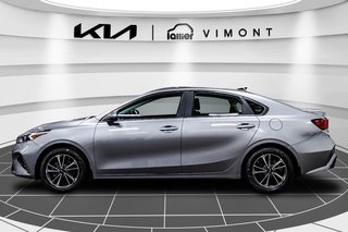 Kia Forte EX 2023 à , Québec - 5 - w320h240px