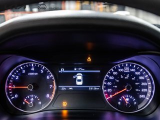 Kia Forte EX 2023 à , Québec - 6 - w320h240px