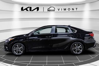 Kia Forte EX 2023 à , Québec - 5 - w320h240px
