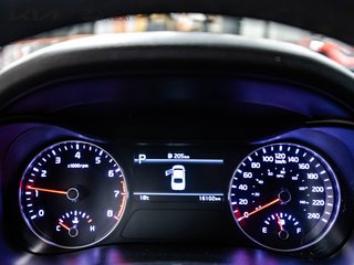 2023 Kia Forte EX in , Quebec - 6 - w320h240px