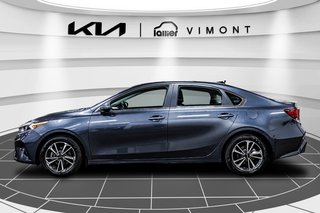 2023 Kia Forte EX in , Quebec - 5 - w320h240px