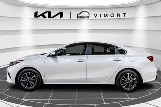 Kia Forte EX 2023 à , Québec - 4 - w320h240px