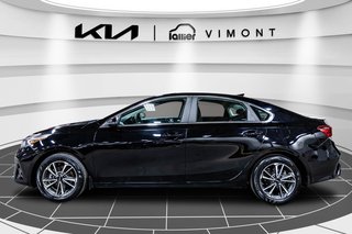 Kia Forte EX 2023 à , Québec - 4 - w320h240px