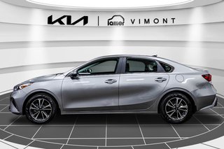 Kia Forte EX 2023 à , Québec - 5 - w320h240px