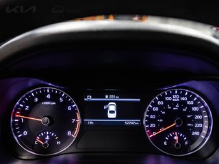 Kia Forte EX 2023 à , Québec - 6 - w320h240px