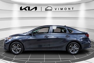 2023 Kia Forte EX in , Quebec - 5 - w320h240px