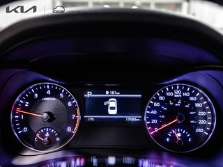 2023 Kia Forte EX in , Quebec - 6 - w320h240px