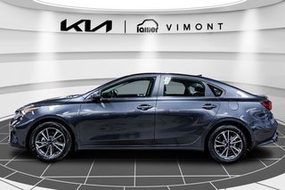 2023 Kia Forte EX in , Quebec - 5 - w320h240px