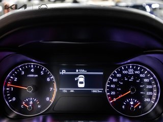 2023 Kia Forte EX in , Quebec - 6 - w320h240px