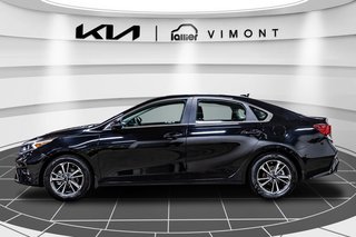 2023 Kia Forte EX in , Quebec - 5 - w320h240px