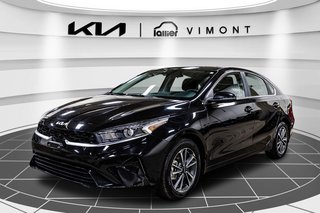 2023 Kia Forte EX in , Quebec - 4 - w320h240px