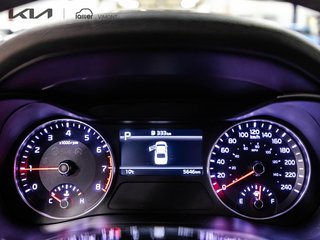 2023 Kia Forte EX in , Quebec - 6 - w320h240px