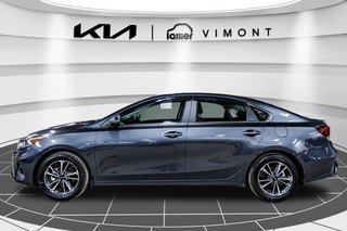 2023 Kia Forte EX in , Quebec - 5 - w320h240px