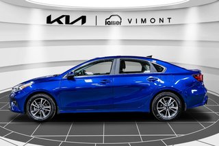 2023 Kia Forte EX in , Quebec - 5 - w320h240px